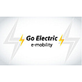 Go Electric